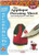 Applique Pressing Sheet 27in x 30in