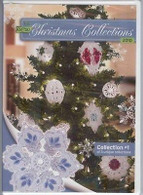 OESD Christmas Collection 2010 CD #1
