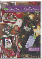 OESD Christmas Collection 2010 CD #2