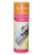 EQ Printables Inkjet Fabric Roll 8-1/2in x 120in