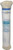 Clothesline Polyester Reinforced Cotton 100ft