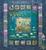 Bella Garden Complete Pattern Set