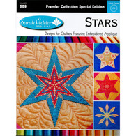 STARS Premiere Design Collection USB Special Edition