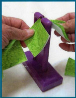 The Gypsy Cutting Gizmo