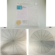 The Ultimate Stencil