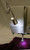 Bendable Bright Light