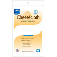 Cheese Cloth 36in x 6yds