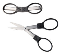 Fold It Folding Scissor