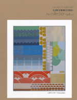 Collection Quilt - Block of the Month