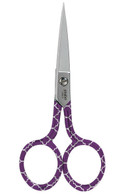 Wren Gingher Designer Series 4in Embroidery Scissors