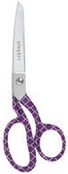 Wren Gingher Designer Series 8in Dressmaker Shears Scissors