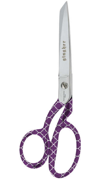 gingher dressmaker shears