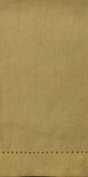 Hemstitch Napkin 18in x 18in Wheat 4/pkg