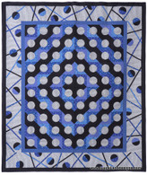 Spin Me Round Pattern