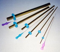 Fasturn Set