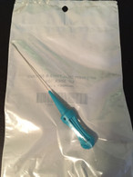 Lil' Stick 1/pkg