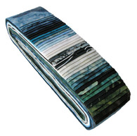 Gemstones Coastal Bliss 40 Precut Pieces