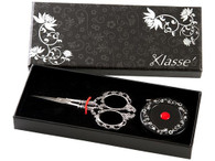 Klasse Bloom Scissor and Tape Measure