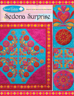 Sedona Surprise Digital Download