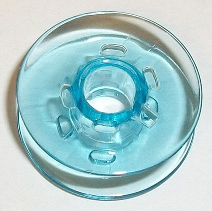 Image 1