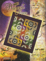 Harvest Moon Pattern