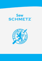 Sew Schmetz Needle Guide