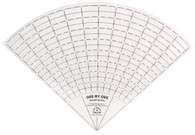 The Sewing Revolution Dee by Dee