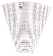 The Sewing Revolution Extension Wedge 5/7