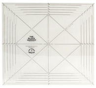 The Sewing Revolution Block Marker