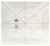 The Sewing Revolution Block Marker