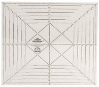 The Sewing Revolution Junior Block Marker