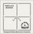 The Sewing Revolution Template Marker