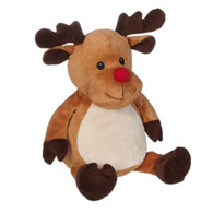 Randy Reindeer Buddy