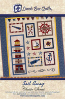 Sail Away Classic Series