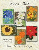 Bloomin' Mats CD