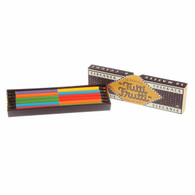 Tutti Frutti Colored Pencils