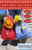 Annika Market Bag Pattern