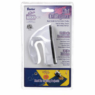 Mini Crafting Iron