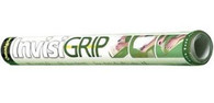 Invisi-Grip