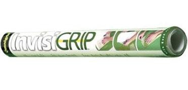 Invisi-Grip