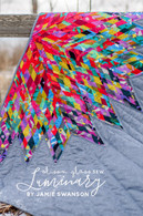 Luminary Quilt Pattern