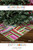 Wonderland Tree Skirt