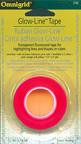 Glowline Tape
