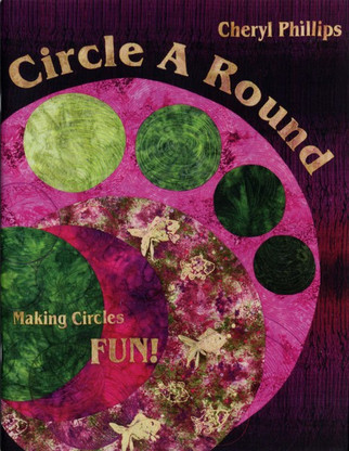 Circle A Round
