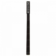 Chenille Fluffing Brush