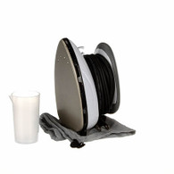Steamfast Travel Steam Iron