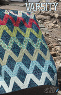 Varsity