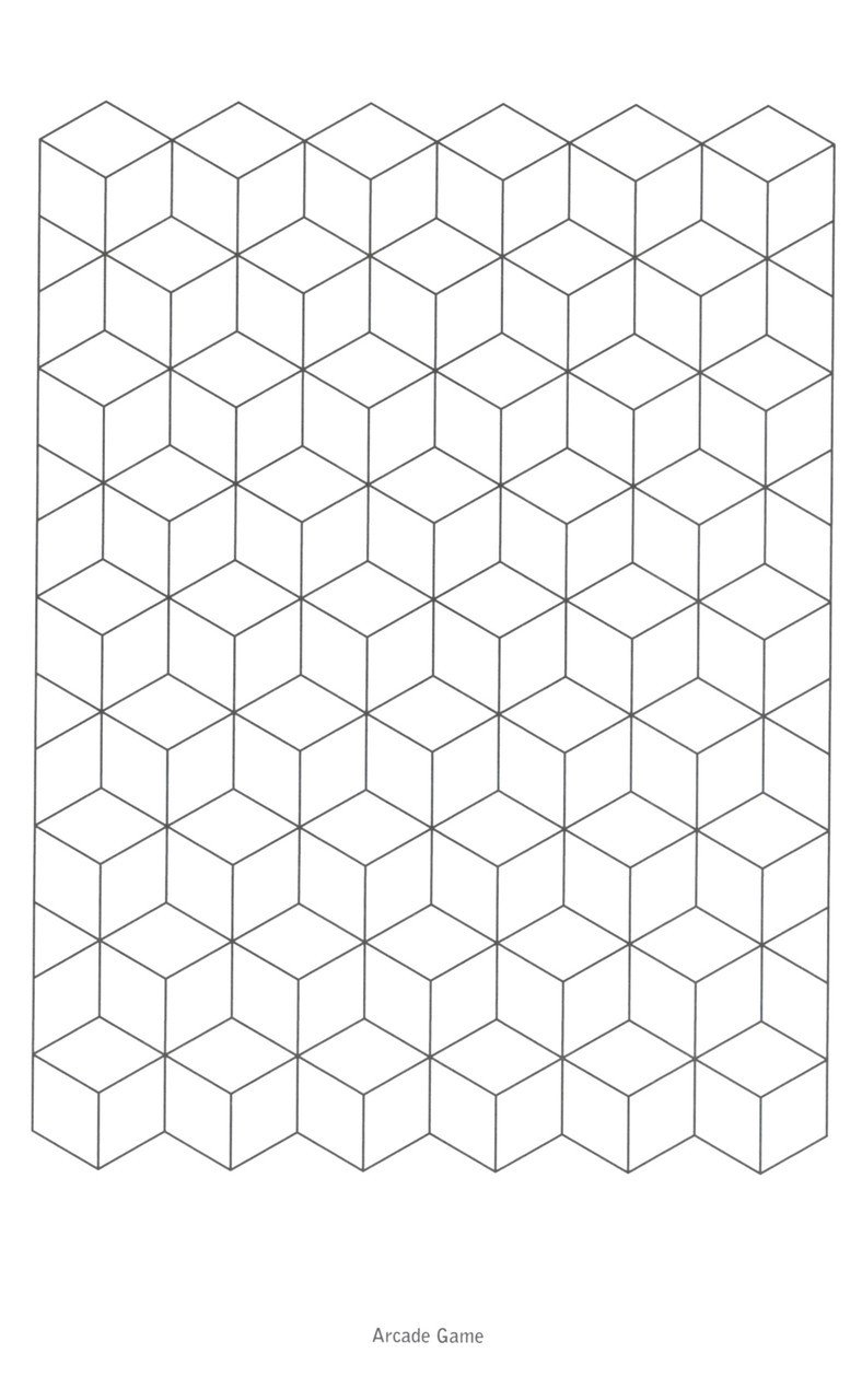 Download Jaybird Quilts Coloring Book Premium Sewing Outlet