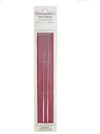 Dollmaking Needle 7in