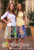 Hippy Chick Stripwork Skirts